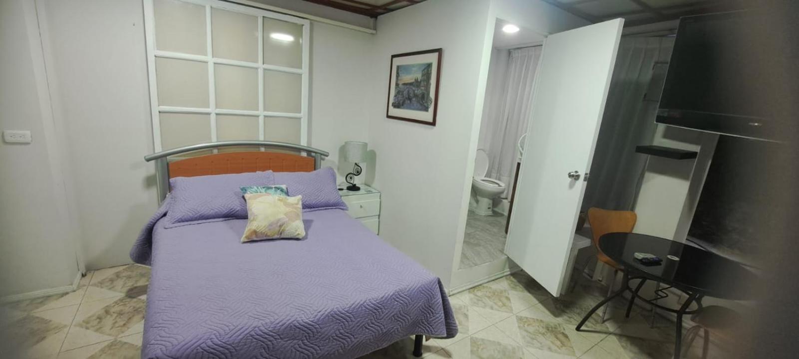 Encantadoras Habitaciones Privadas Del Valle Mexico By Eksteriør billede